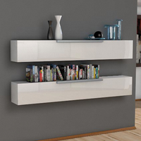 Tassello universale bi-materiale occhiolo aperto duopower 6/1 confezione 25 pezzi