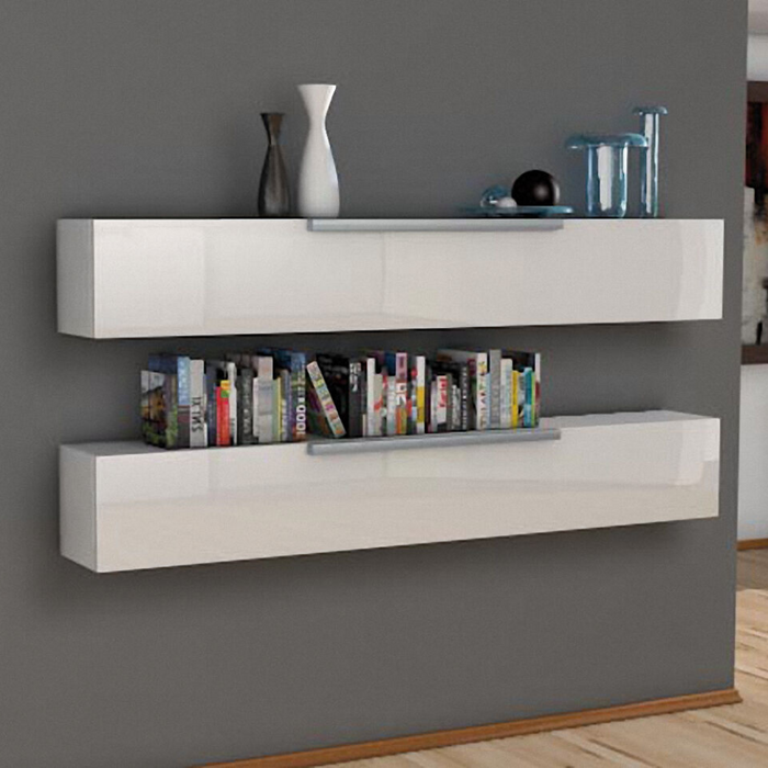 Tassello universale bi-materiale occhiolo aperto duopower 6/1 confezione 25 pezzi