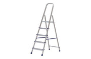 Scala Casalinga 4Gr Allum. - Gierre