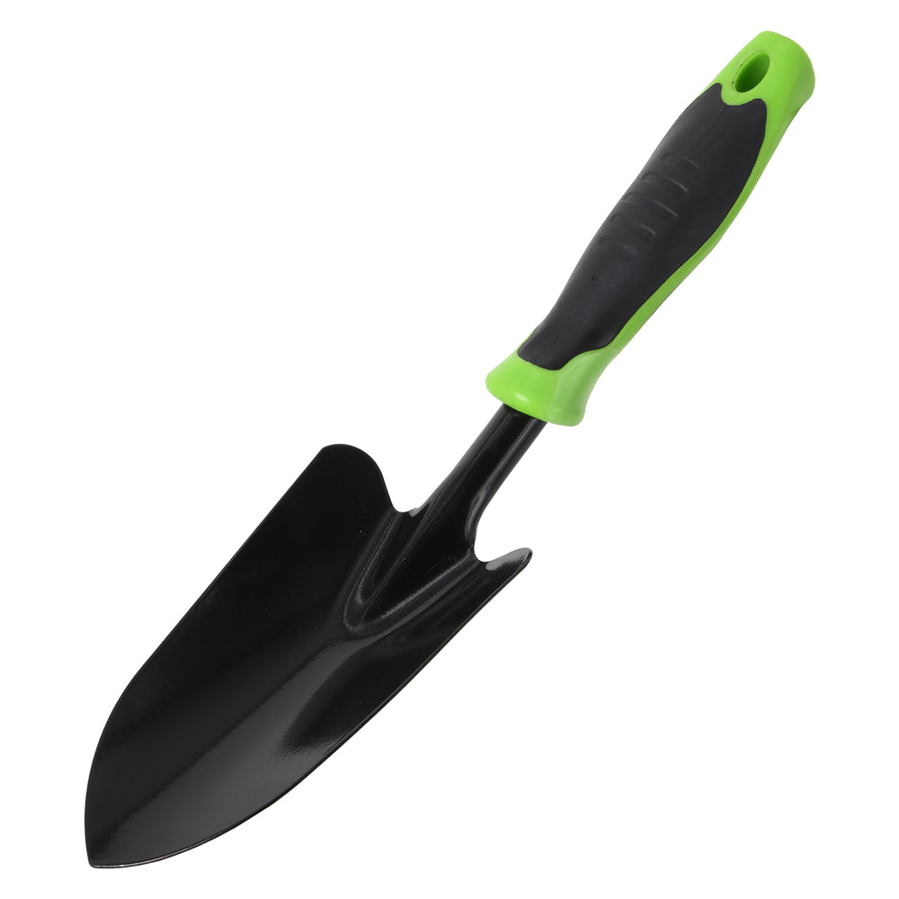 TRAPIANTATORE cm 32 x 8,5  - LIF