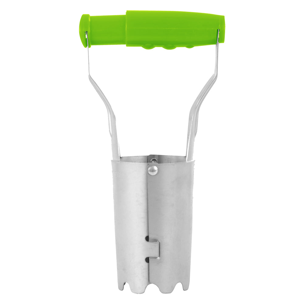 PIANTA BULBI cm. 12,5 x h. 23  - LIF