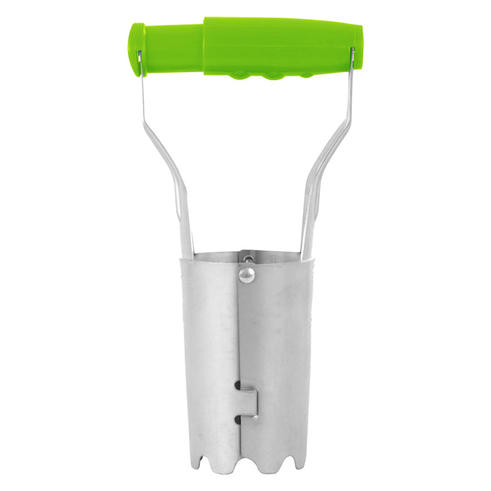 PIANTA BULBI cm. 12,5 x h. 23  - LIF