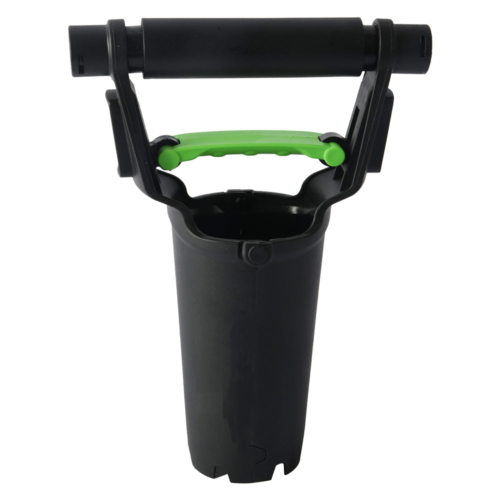 PIANTA BULBI cm 26,5 x 19  - LIF