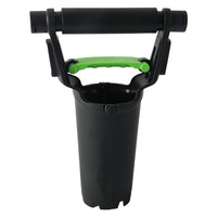 PIANTA BULBI cm 26,5 x 19  - LIF