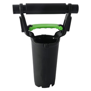 PIANTA BULBI cm 26,5 x 19  - LIF