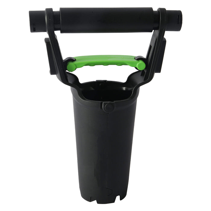 PIANTA BULBI cm 26,5 x 19  - LIF