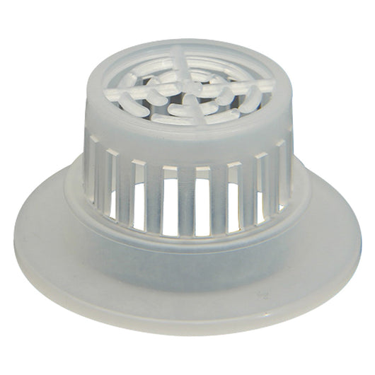 FILTRO PER LAVELLO Ø mm 26  - Senza Marca