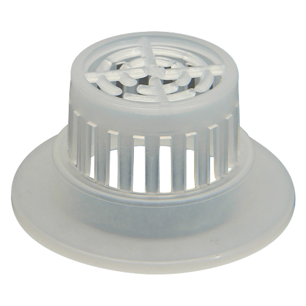 FILTRO PER LAVELLO Ø mm 37  - Senza Marca