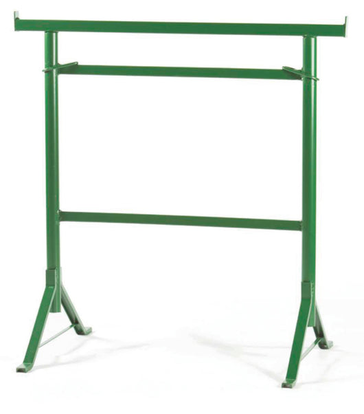 CAVALLETTO DOPPIO REGOLABILE cm. 100/170 h