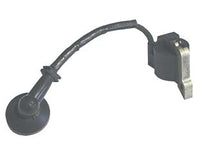 BOBINA ELETTRONICA PER TAGLIASIEPI CC.22,5 - 1 pezzi EXCEL