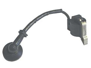 BOBINA ELETTRONICA PER TAGLIASIEPI CC.22,5 - 1 pezzi EXCEL