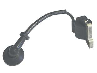 BOBINA ELETTRONICA PER TAGLIASIEPI CC.22,5 - 1 pezzi EXCEL