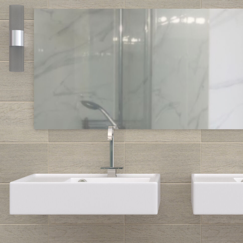 Fissaggio ancora vite taglio combinato acciaio zincato cartongesso kd 4 pezzi 25