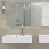 Fissaggio ancora vite taglio combinato acciaio zincato cartongesso kd 4 pezzi 25