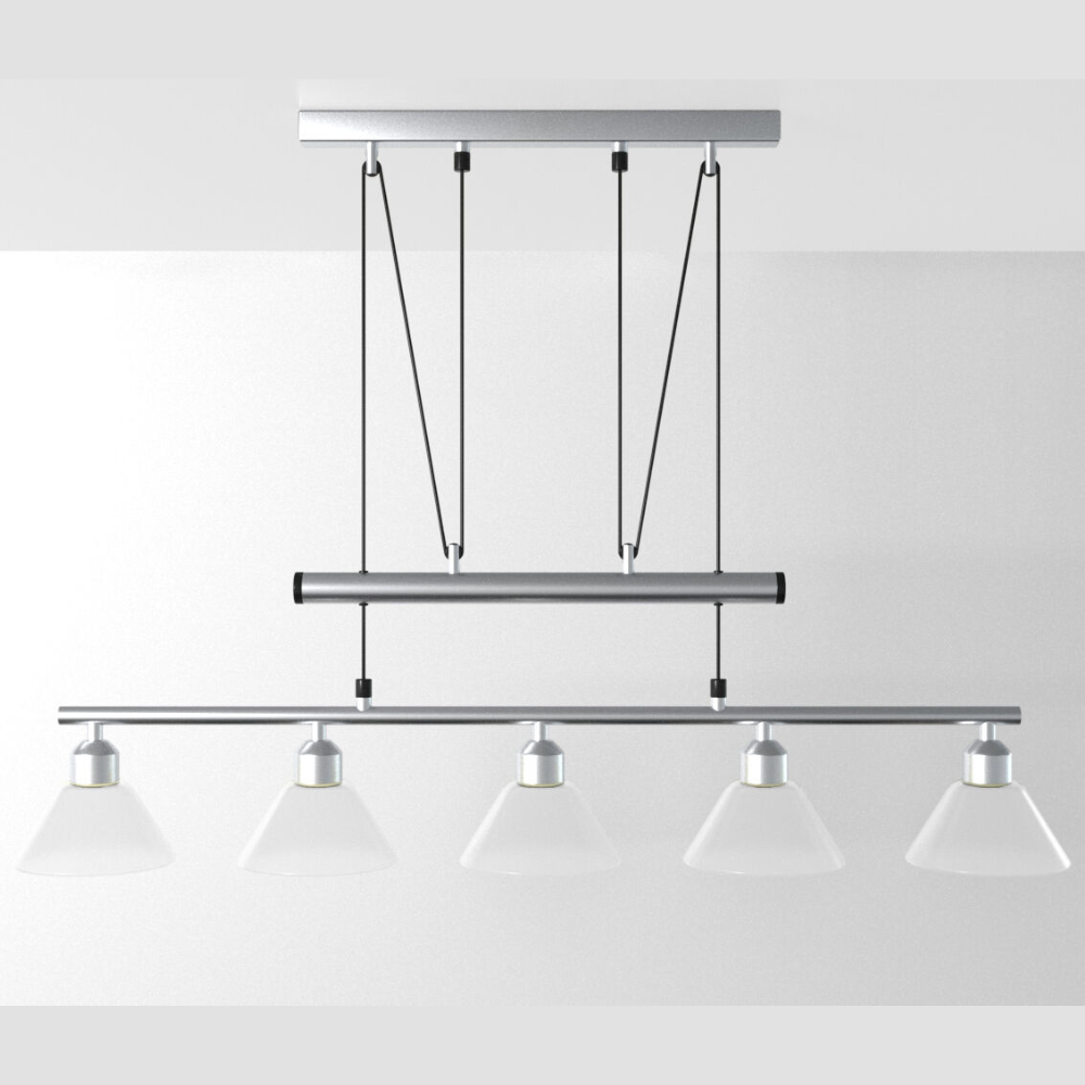 Fissaggio ancora vite taglio combinato acciaio zincato cartongesso kd 4 pezzi 25