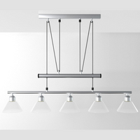 Fissaggio ancora vite taglio combinato acciaio zincato cartongesso kd 4 pezzi 25