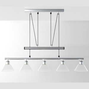 Fissaggio ancora vite taglio combinato acciaio zincato cartongesso kd 4 pezzi 25