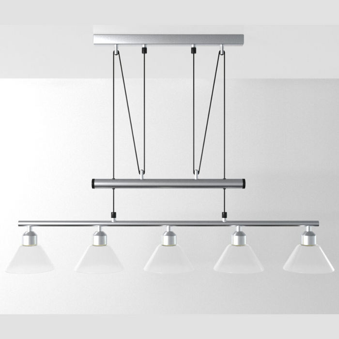 Fissaggio ancora vite taglio combinato acciaio zincato cartongesso kd 4 pezzi 25