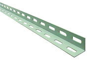 Prometal ANGOLARE PER SCAFFALI A BULLONE  cm. 200