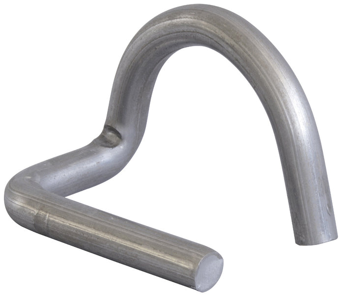 Nobex GANCIO PER PONTEGGI  Ø mm. 8