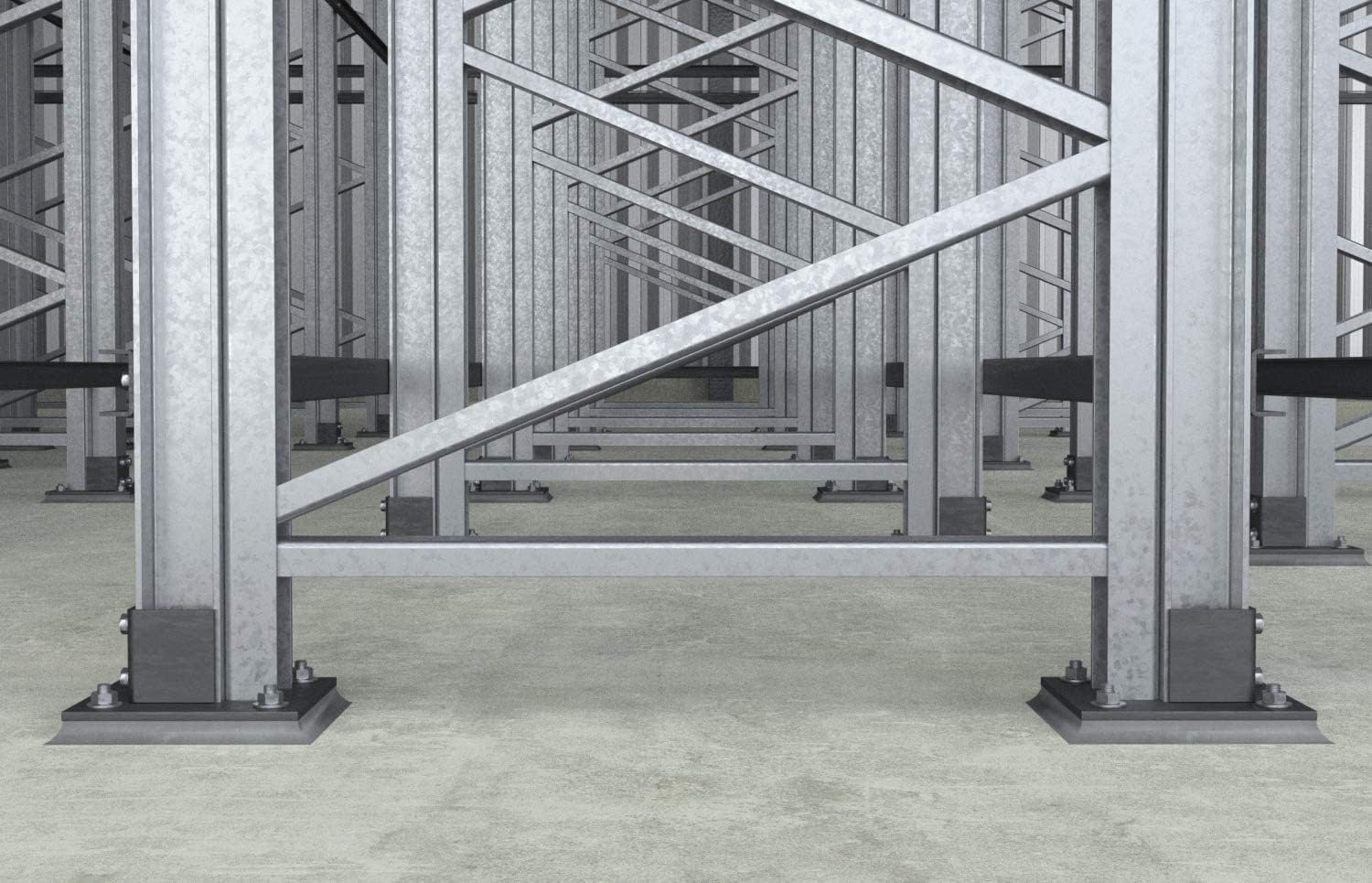 Ancorante chimico Fischer FIS P PLUS 300 T resina bicomponente cartuccia calcestruzzo mattone