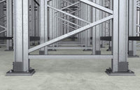 Ancorante chimico Fischer FIS P PLUS 300 T resina bicomponente cartuccia calcestruzzo mattone