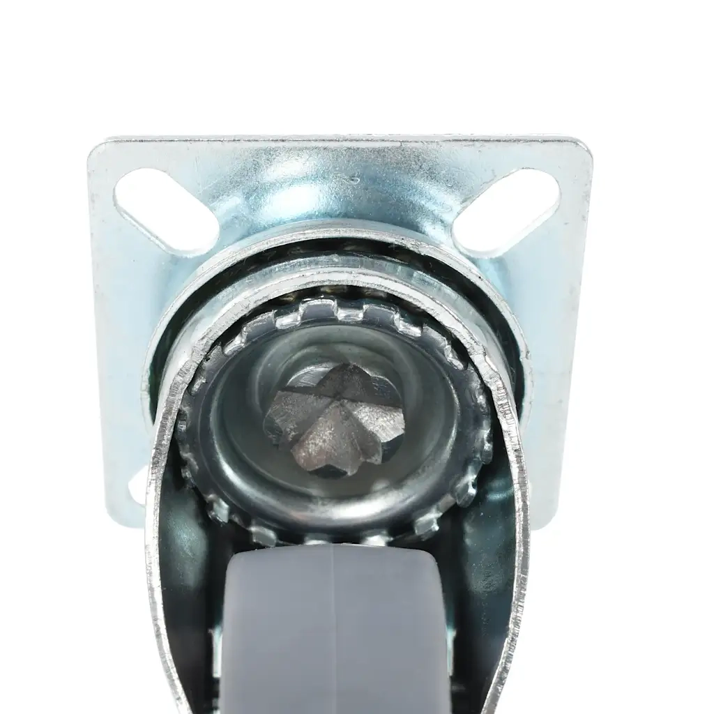 Ruote Girevoli 24 pz 50 mm 277824
