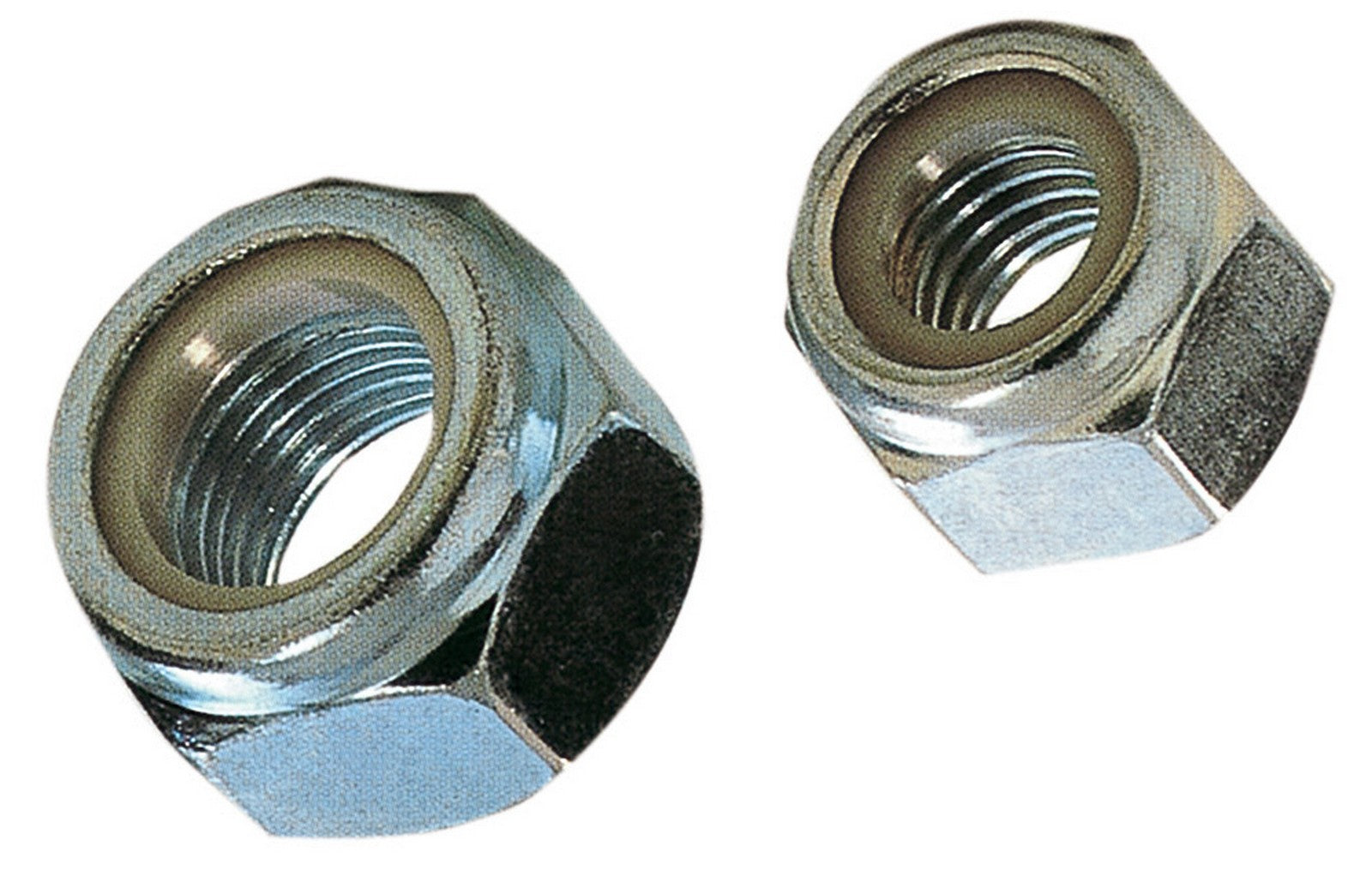 sc dadi autobloccanti ma 10x1,5 (pz.8) cod:ferx.68820