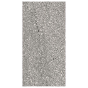 Piastrella gres porcellanato rettificata london grey s.agostino 60x120 cm *** misura 34,56 m2, confezione 1