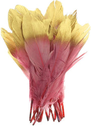 Decorazioni floreali - Vere reali - Materiali naturali - Accessori per feste - Decorazioni da tavola - Accessori per abiti da costume