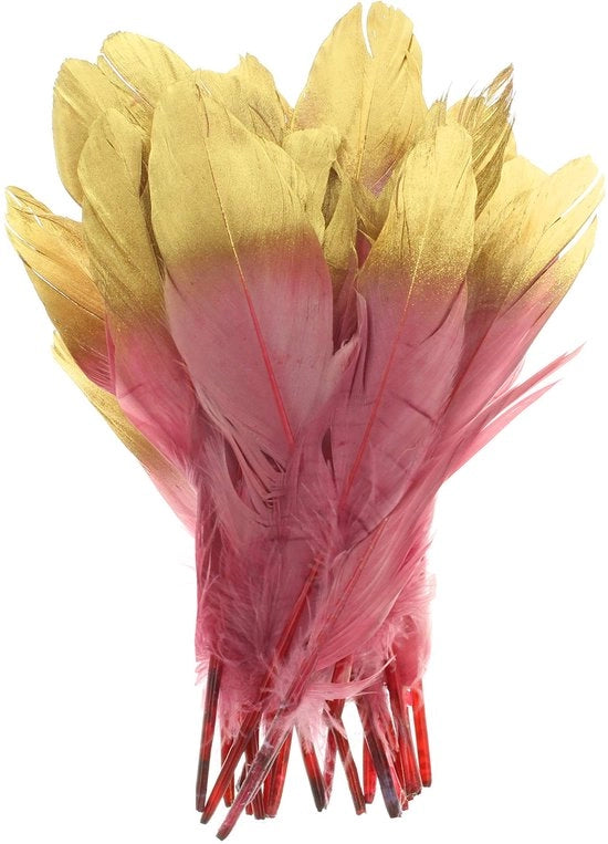 Decorazioni floreali - Vere reali - Materiali naturali - Accessori per feste - Decorazioni da tavola - Accessori per abiti da costume