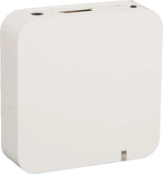 Box di Display Wi-Fi - Airplay, DLNA, Miracast Riflesso dello Schermo - Smartphone a Schermo Auto - Adattatore Dongle con uscita HDMI, RCA, CVBS.