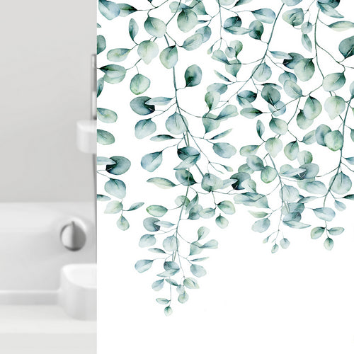 TENDA PER DOCCIA IN TESSUTO MOD. CALI- cm 240x200- DH- pezzi 1