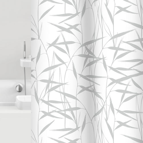 TENDA PER DOCCIA IN TESSUTO MOD. LAGO- cm 240x200- DH- pezzi 1