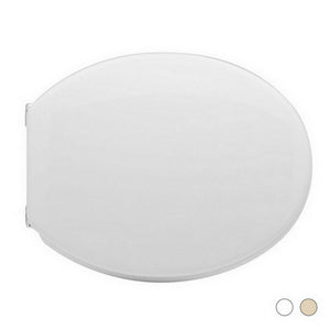 SEDILE WC PER INCEA  VASO OPI FORMA 1- Bianco - Soft Close- CW- pezzi 1