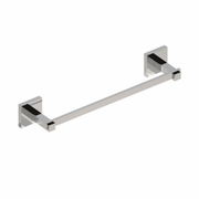 PORTA ASCIUGAMANI MOD. TREND- Cromo cm 50 x h.5 x 7,3- METAF- pezzi 1