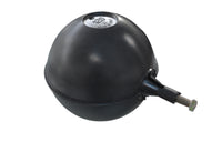 SFERA IN PLASTICA COMBY- Diam. 120- DH- pezzi 1