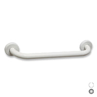 MANIGLIONE DI SICUREZZA MODELLO DIRITTO- cm. 90 Acciaio Inox- DH- pezzi 1