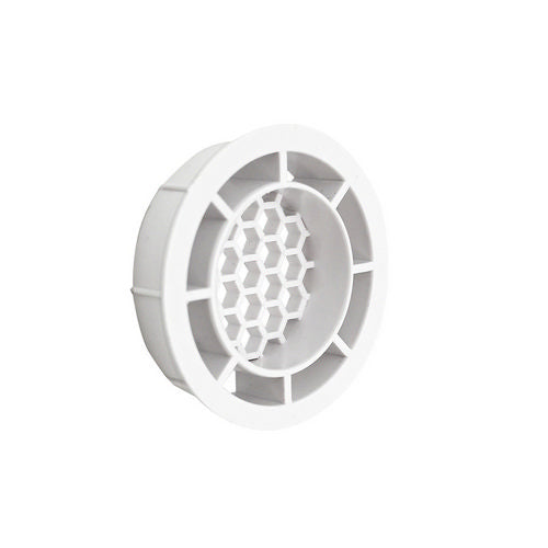 RIDUTTORE DI FLUSSO ABS PER WC- DH- pezzi 1