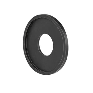 GUARNIZIONE PIANA PER CURVE TECNICHE- Diam. 32 x 16- G.M.P- pezzi 1