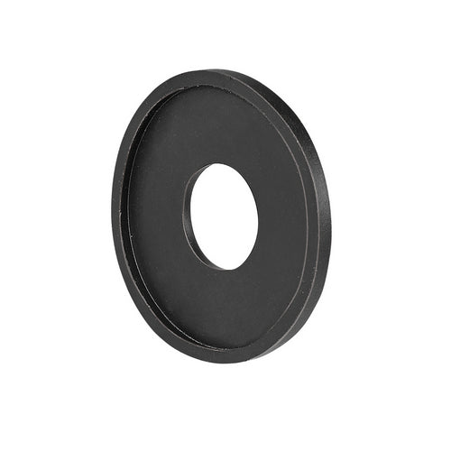 GUARNIZIONE PIANA PER CURVE TECNICHE- Diam. 32 x 22- G.M.P- pezzi 1