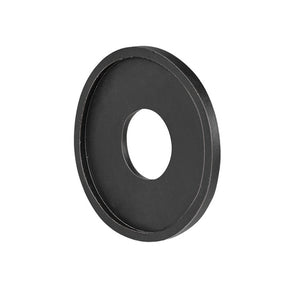 GUARNIZIONE PIANA PER CURVE TECNICHE- Diam. 32 x 22- G.M.P- pezzi 1