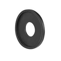 GUARNIZIONE PIANA PER CURVE TECNICHE- Diam. 40 x 22- G.M.P- pezzi 1