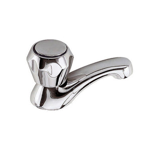 RUBINETTO COLLO CIGNO EXPORT 1/2- 1/2- RERU- pezzi 2