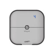 PROGRAMMATORE B HYVE WI FI 4 STAZIONI- 4 Zone- IRRIT- pezzi 1