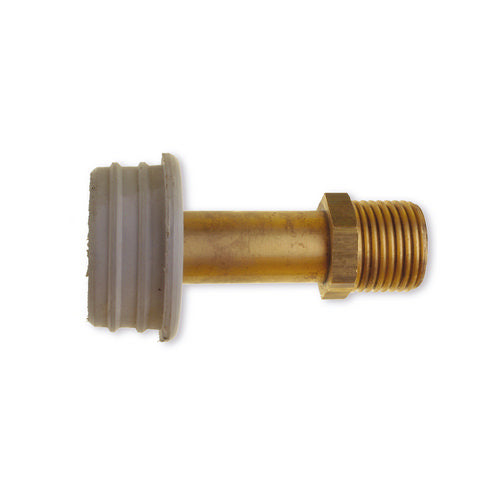 RACCORDO POSTERIORE PER ORINATOIO- TREMO- pezzi 1