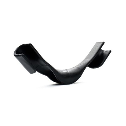 CURVA REGGITUBO DN 14-18- Diam. 14-18- ATON- pezzi 1