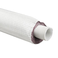 TUBO MULTISTRATO IKARO PER REFRIGERAZIONE- Sp. 13 x Diam. 20 - mt 25- IKARO- metri 25