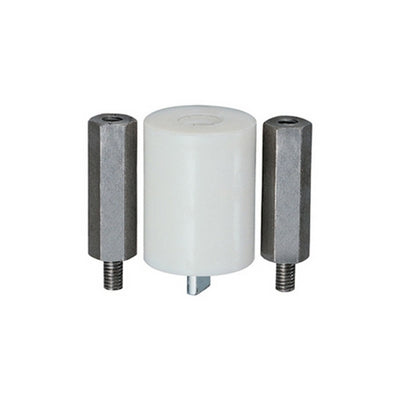 DISTANZIALE ANTICONDENSA PER SERVOCOMANDO SMALL (FAR)- H. 40 mm- FAR- pezzi 1