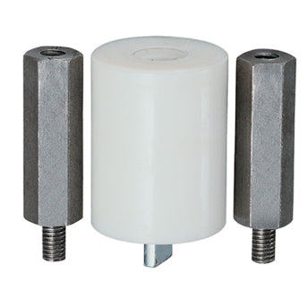 DISTANZIALE ANTICONDENSA PER SERVOCOMANDO SMALL (FAR)- H. 40 mm- FAR- pezzi 1